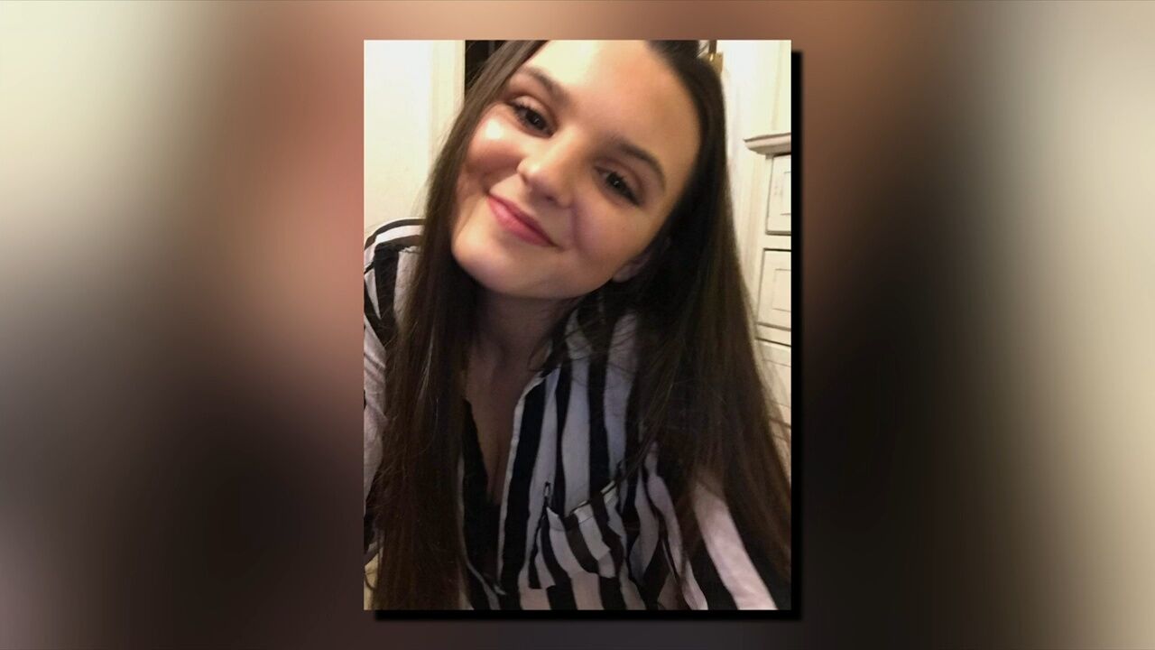 TIMELINE: Man accused of killing Jasmine Pace due in court Tuesday